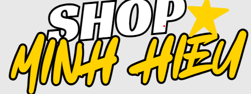 Shop Acc CF|Shop Acc Tốc Chiến|Shop Acc TFT|Shop Acc LMHT|Shop Acc LQ